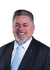 Foto de SÉRGIO MOTTA RIBEIRO
