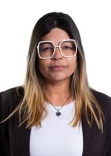 Foto de Iolanda Pereira Alves Franco Ravazzi Viana