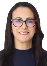 Foto de ZILANE NUNES DE SOUZA FERNANDES