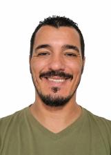 Foto de CRISTIANO RAFAEL FLORENCIO