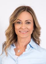 Foto de Sandra Machado de Figueiredo