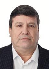 Foto de Ailton de Souza
