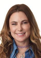 Foto de ANA PAULA DA SILVA