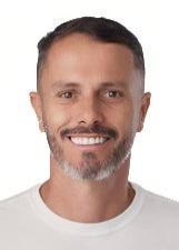 Foto de GILBERTO ALCEBIADES PINHEIRO