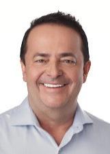 Foto de Rosinei de Souza Horacio