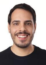 Foto de RICARDO COSTA FRANCO DE CAMARGO