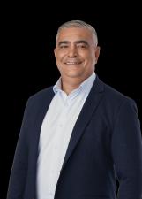 Foto de CARLOS HENRIQUE DE LIMA