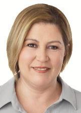 Foto de MARTA FERREIRA DA LUZ