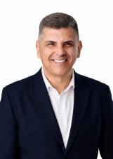 Foto de MARCELO LEMOS DOS REIS