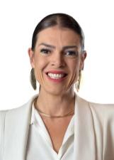 Foto de Juliethe Pereira Nitz