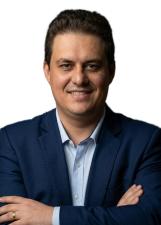 Foto de Fernando Cordeiro dos Santos