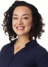 Foto de MANOELLA VIEIRA DA SILVA