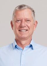Foto de RUBENS ANGIOLETTI