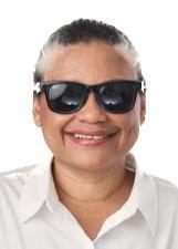 Foto de CRISTIANE CLAUDINO QUADROS
