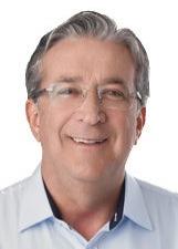 Foto de Marcos Augusto Kurtz