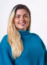 Foto de Mariel de Carvalho Coelho Grando