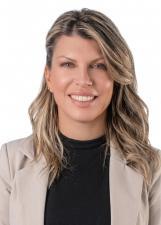 Foto de IARA ROSANA HAUSMANN O LOUGHLIN