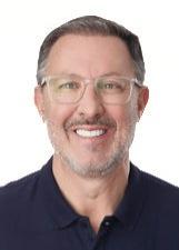 Foto de ALEXANDRE JOSE PIAZ