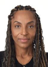 Foto de CATERINE NOGUEIRA MENDES