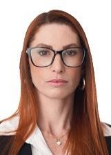 Foto de RENATA AGUIAR