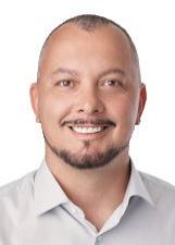 Foto de WAGNER DARLIS DE ARAUJO
