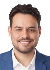 Foto de OSMAR ANIBAL TEIXEIRA JUNIOR