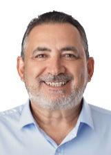 Foto de GILBERTO DE SOUZA LEAL JUNIOR