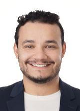 Foto de LUCAS LUCINDO VIEIRA