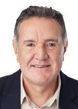 Foto de Jean Carlo Ribeiro