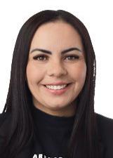 Foto de Jéssica Emanuele Priscila Prado Herber