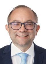 Foto de VALDEMAR IGNACZUK