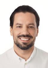 Foto de JORGE AUGUSTO KRUGER