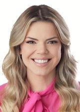 Foto de BEATRIZ ALVES DE SOUZA