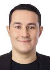 Foto de LUCAS ALVES DE MELLO ROSA