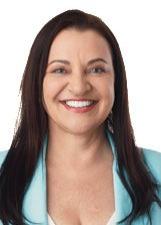 Foto de Adriane Biava