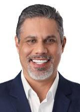 Foto de RENATO CRISTOPHER DOS SANTOS