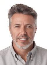 Foto de PEDRO LUIS SABACIAUSKIS PEREIRA
