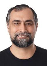 Foto de VINICIUS GANEM SANCHES FAILE