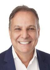 Foto de Mario Jorge da Costa Carvalho