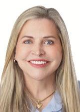 Foto de ROSELI MORAES SILVA