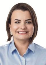 Foto de Adriana Correa