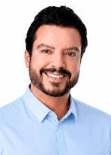 Foto de Alexander Brasil Alves Pereira