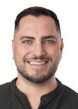 Foto de Wilian Martini Tonezi