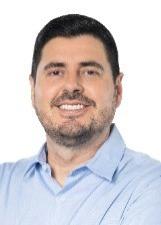 Foto de MICHEL DA SILVA SCHLEMPER