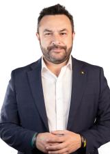 Foto de MARCIUS DA SILVA MACHADO