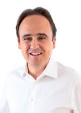 Foto de CARLOS HUMBERTO METZNER SILVA