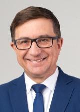Foto de Silvio Cardoso Junior