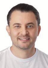 Foto de GUILHERME HORACIO COLOMBO
