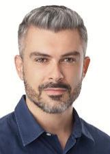 Foto de Bruno André de Souza