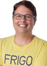 Foto de TIAGO BOLAN FRIGO